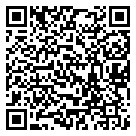 QR Code de Tour Extremadura