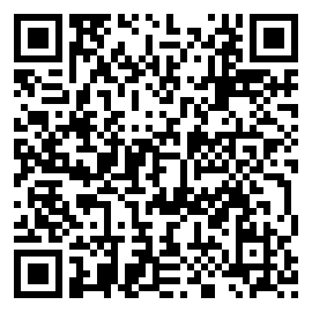 QR Code de Touristique Laurentides