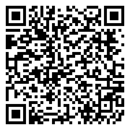QR Code de Omega Equestrian