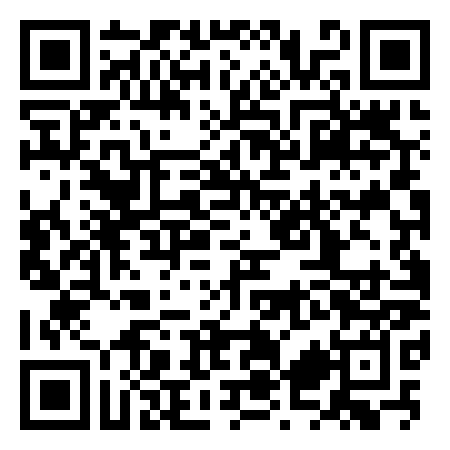 QR Code de Sportium Apuestas Deportivas