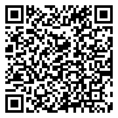 QR Code de ARP Viewing Platform