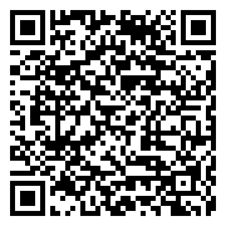 QR Code de Dolmen de Kerno