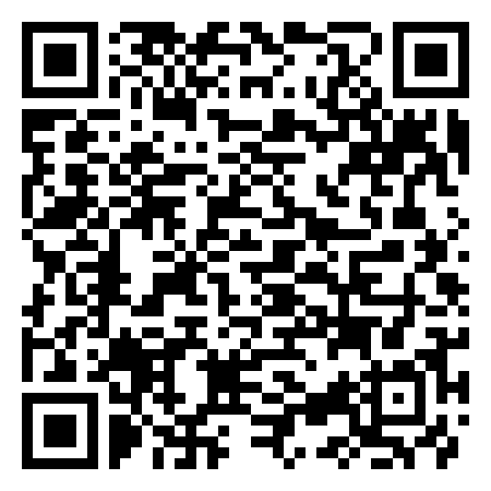 QR Code de Cutteslowe Skatepark