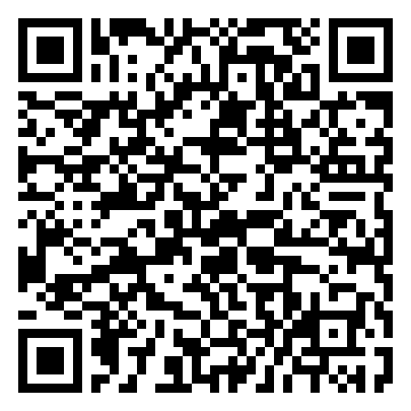 QR Code de Eshwaram Temple