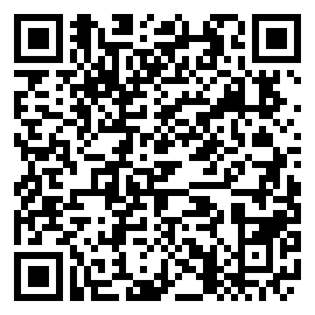 QR Code de Parco dei Santi Cosma e Damiano