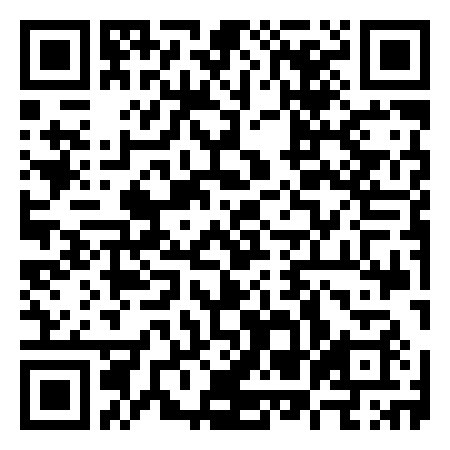 QR Code de Spiaggia del tono