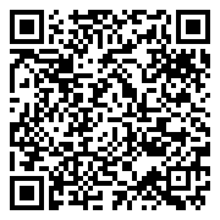 QR Code de Campo Sportivo  Botta Di Sedrina