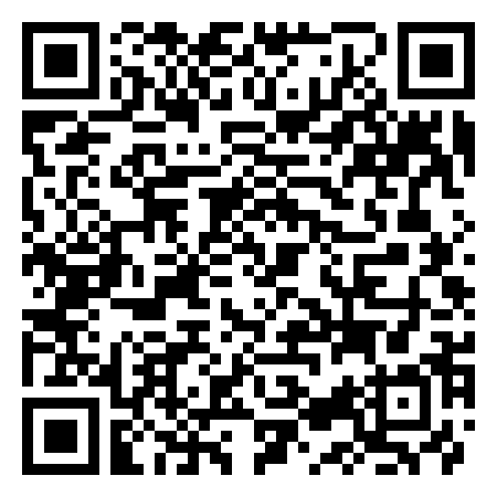 QR Code de Church of Saint Steven of the City