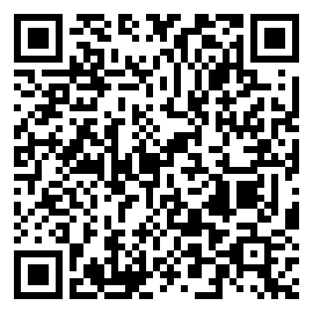 QR Code de Casino de Bal d'El Capricho