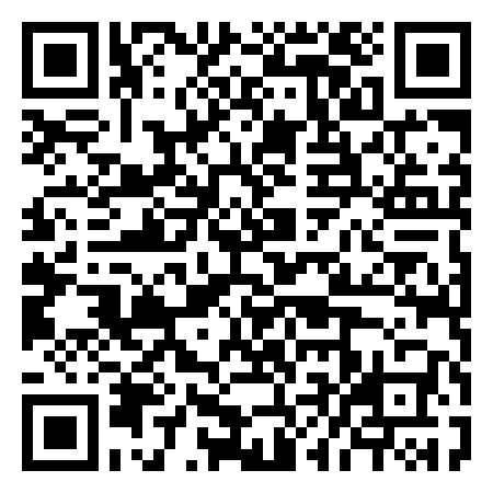 QR Code de Montjean Cinéma