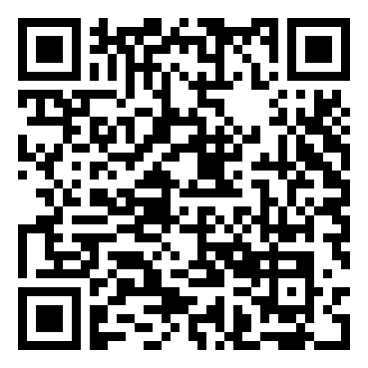 QR Code de Church of the Holy Family