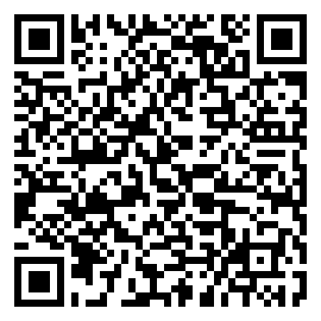 QR Code de Forest of Foietes y Moralet