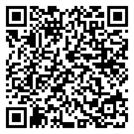 QR Code de Basket - Ball Club De Pinte VZW