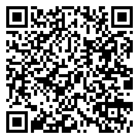 QR Code de Palazzo Boschetti