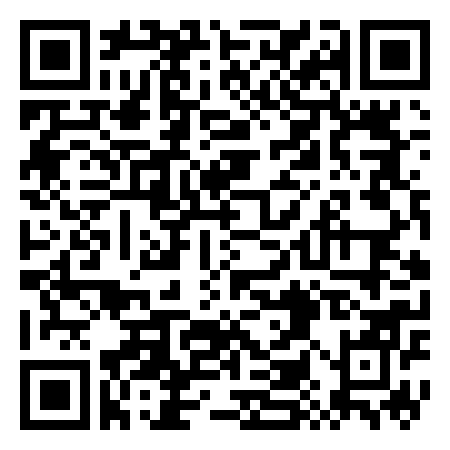 QR Code de Ripon Skatepark