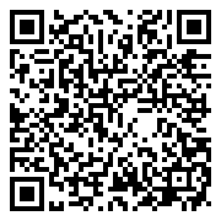 QR Code de Grotte Is Zuddas