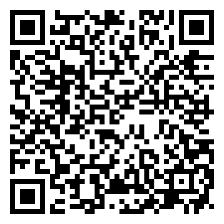 QR Code de Tourist Info Bütgenbach