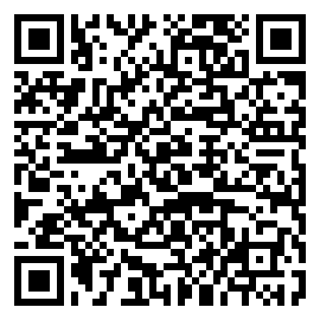 QR Code de Necropoli Ipogeica La Marinella