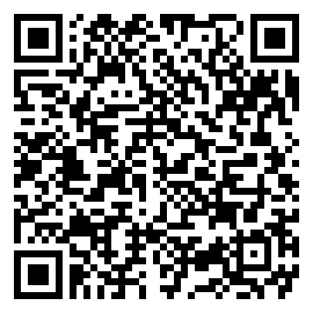 QR Code de Provincial Pescara Pool