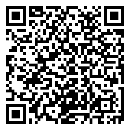 QR Code de Eglise Saint-Denis-Saint-Etienne
