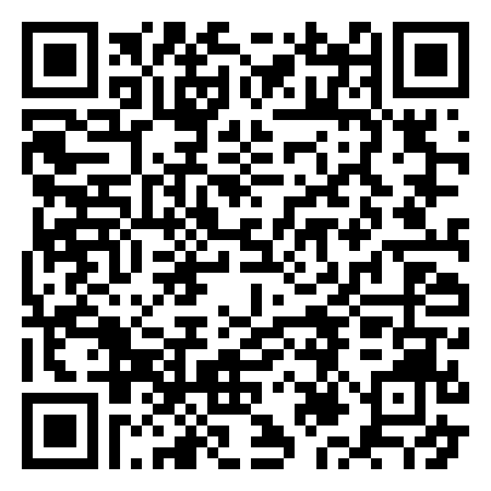 QR Code de Col de la Coupière