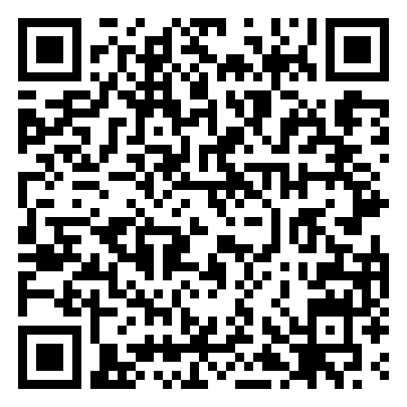 QR Code de Lace Centre