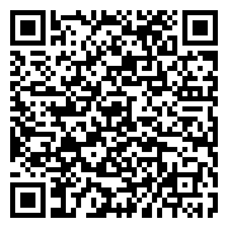 QR Code de San Antonio