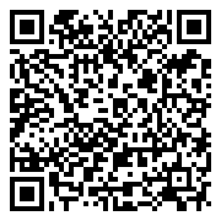 QR Code de Colline de la Bergerie
