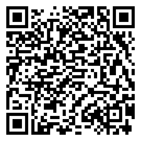 QR Code de Square Franklin Roosevelt