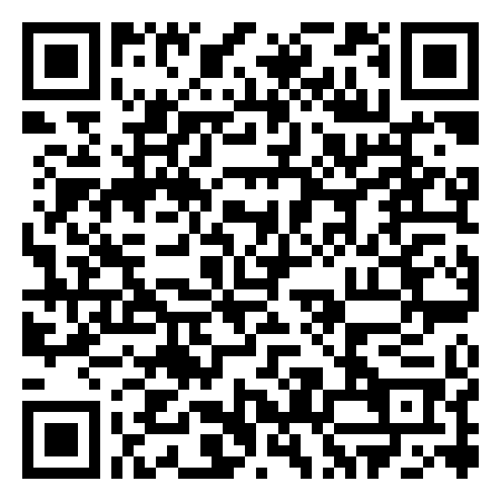 QR Code de Salcombe Maritime Museum