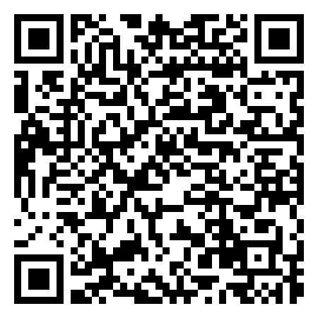 QR Code de Binham Priory