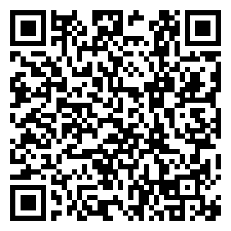 QR Code de Lido Dum Dum Republic