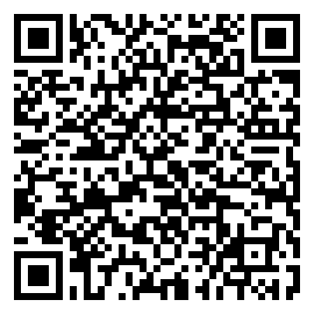 QR Code de Ana Rego Art Studio - Gallery