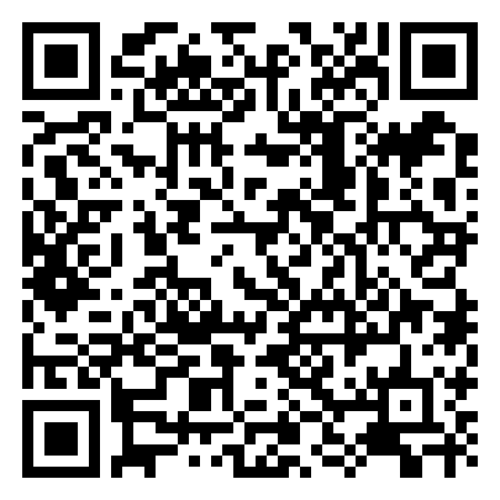 QR Code de Platja del Coco