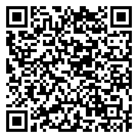 QR Code de Cruceiro