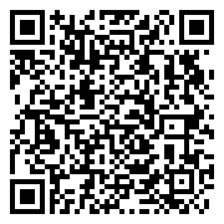 QR Code de Park Meudon