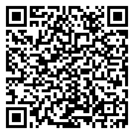 QR Code de Piscina Municipal