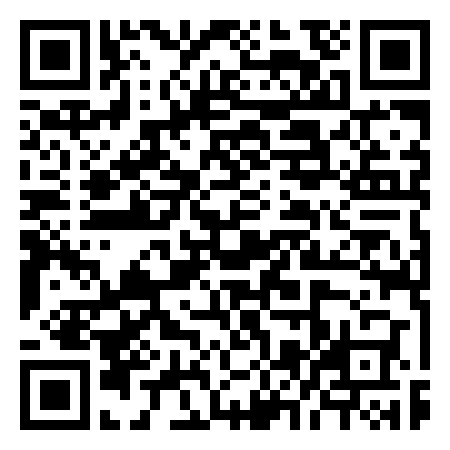 QR Code de Basilica of Saints Peter and Paul