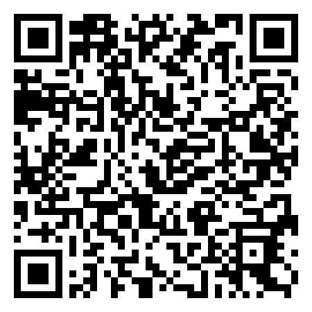 QR Code de Palacio de la Santa Cruz