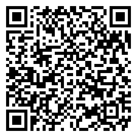 QR Code de Oceabul
