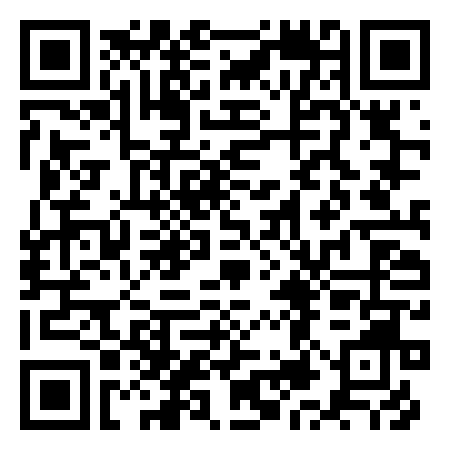 QR Code de La Breña y Marismas del Barbate Natural Park