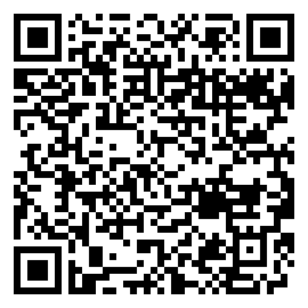 QR Code de Broomfield URC Church