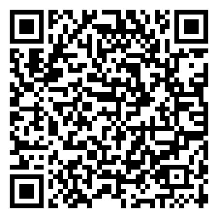 QR Code de Dovestone Natural Reservoir