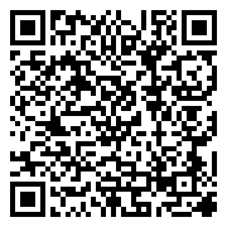 QR Code de Gardaland park