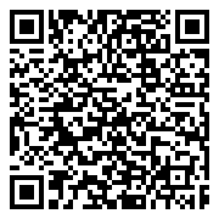 QR Code de Galerie D'Art