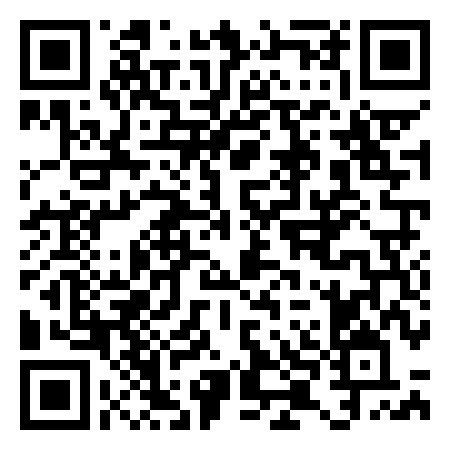 QR Code de La Peschiera QH