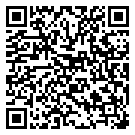 QR Code de Ibón de la Solana de Gorgutes