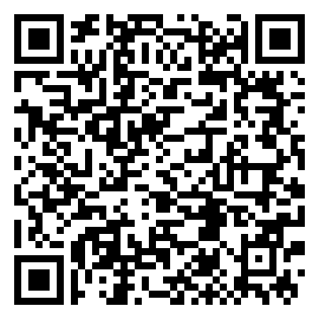 QR Code de SCI du Château du Pin