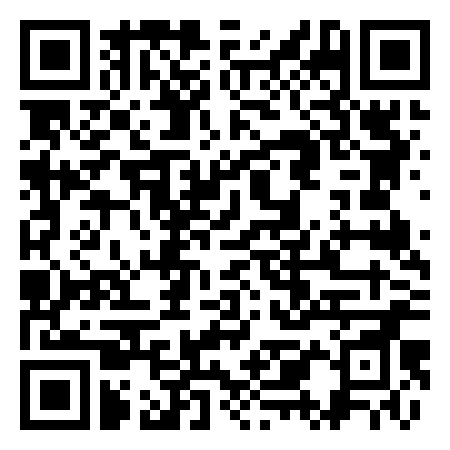 QR Code de Mirador los Lagos