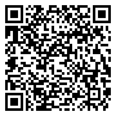 QR Code de NOIRMOUTIER EVASION school kayak / paddle / paddle giant